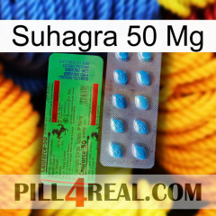 Suhagra 50Mg new03
